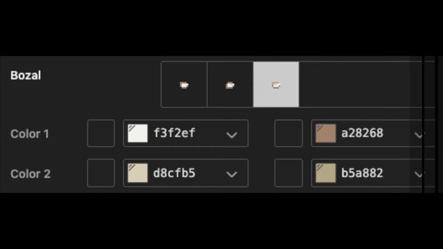 ?) Serial Designation N MURDER DRONES : [ pony town skin ] смотреть онлайн
