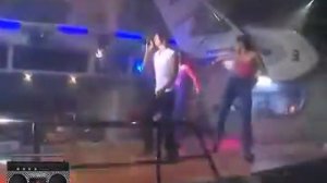 Влад Сташевский-Тише.