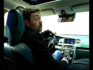 Женевский автосалон 2011.avi