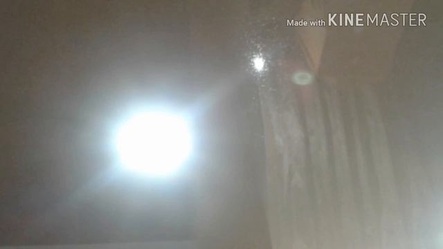 Натяжные потолки ско смотреть онлайн