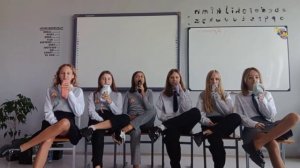 поздравление на день учителя. с праздником!!