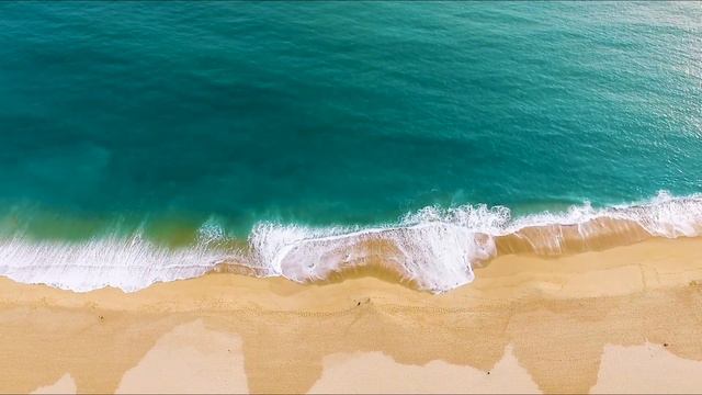 Загляни в свою суть | Фрагмент из моей книги смотреть онлайн