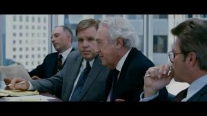 Пример эффективной коммуникации