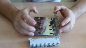 Плинты, кроссовое оборудование, разделка плинтов