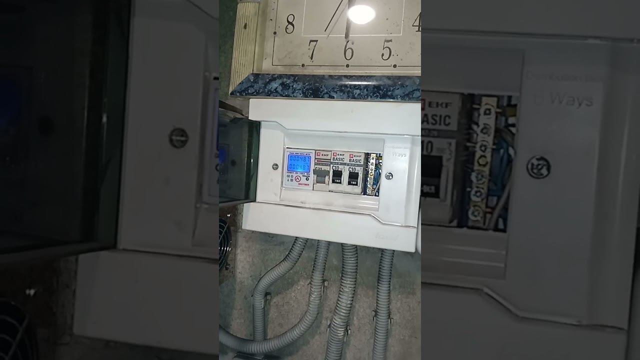 РАСХОД ЭЛЕКТРОЭНЕРГИИ АВТОМАТИЧЕСКИМ УГОЛЬНЫМ КОТЛОМ ВСКЗ ЛЮКС 20 кВт. ЗА МЕСЯЦ. #vskz #вскз смотреть онлайн