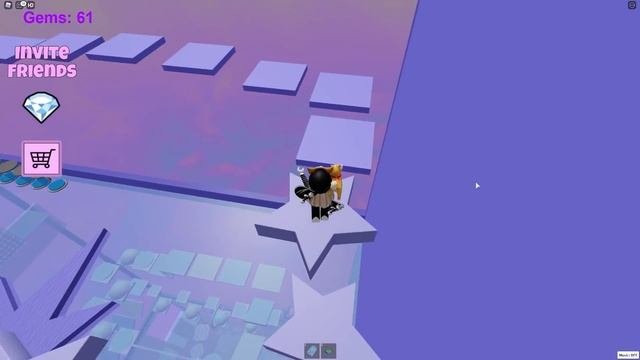 СМЕНИЛ ВНЕШНОСТЬ И СТАЛ КОРОЛЕВОЙ! (а ещё баганули тавер) смотреть онлайн