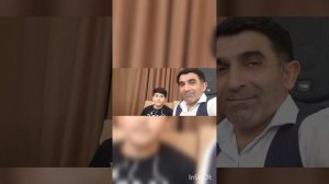 sintiz araz sadxli mehdi borcali papru mahnlar +995 557 51 27 55