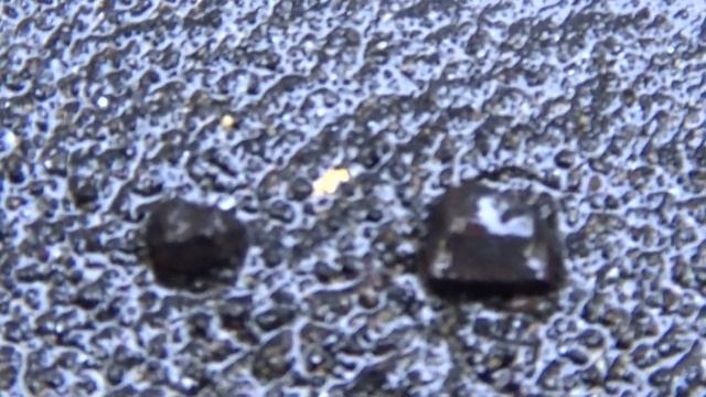 ЗОЛОТО СО РТУТЬЮ!!! Загадили ручей... смотреть онлайн