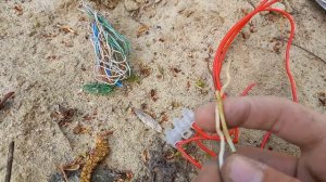 ПОИСК МЕДИ НА СВАЛКЕ СССР! ПОИСК МЕТАЛЛОЛОМА БЕЗ МЕТАЛЛОИСКАТЕЛЯ НА СЕЛЬСКОЙ СВАЛКЕ! ГДЕ НАЙТИ МЕДЬ