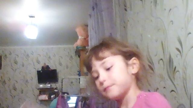 Расписания уроков и рисунки смотреть онлайн