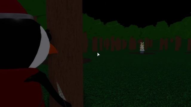 PRIMROSE'S STORY! - Piggy Short Movie смотреть онлайн