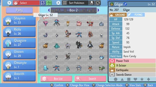 UNENDLICH SONDERBONBON & MEISTERBALL klonen duplizieren vervielfachen! Pokemon Diamant Item Glitch смотреть онлайн