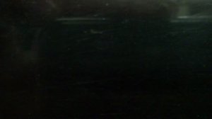 Казанское направление. Перегон Коренёво - Люберцы 1