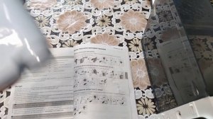 Обзор кофемашины PHILIPS Series 3200 EP3243/50