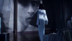 Реклама Givenchy Ange ou Démon Le secret