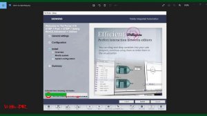 Step-by-Step Guide to Installing TIA Portal V16 with Step7 & WinCC Advance for PLC HMI Applications