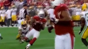 Американский футбол | Музыка для тренировок