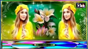 ИГРА В ЛЮБОВЬ.ОЛЕГ  КЛИМОВ И ИРМА БРИК.NEW 2024.