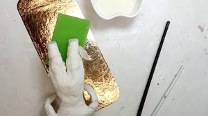 Мастер класс. делаем валенки для куклы из ваты.