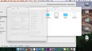 Драйвера для Wifi Atheros Ar9485