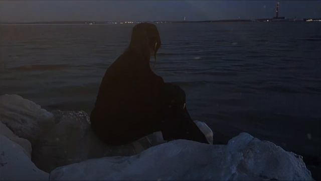 ☕︎☁︎Отдых ~ Саблиминалఌ︎♡︎ смотреть онлайн