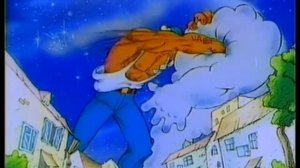 Дюна - про Васю!!!??? Моё исполнение.