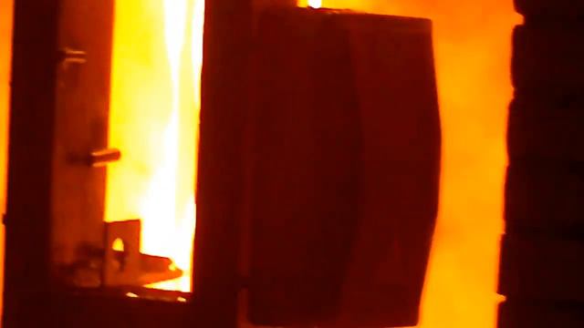 как не надо сливать стекло смотреть онлайн