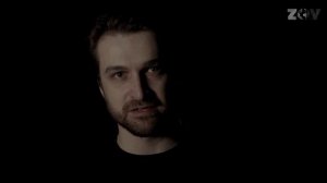 "Тьма" Важа Пшавела, читает Георгий Сагиашвили