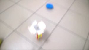 Отмыть плитку от затирки. Как очистить керамогранит плитку от затирки