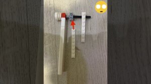 Инструкция как сделать качели из лего.