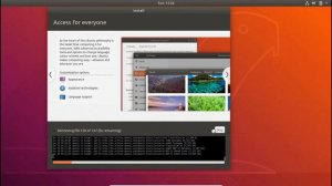 How to Install Ubuntu 18.04 "Bionic Beaver" in VirtualBox | Review [2018]