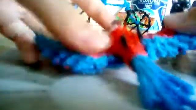 .поделки из 3д ручки ❤ смотреть онлайн