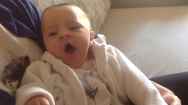 18.09.2015 Дома после прививки смотреть онлайн