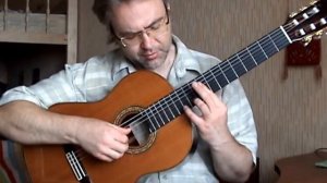 Antonio Aparicio aa70