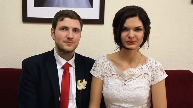 Отзыв о работе Агентство "Праздник" смотреть онлайн