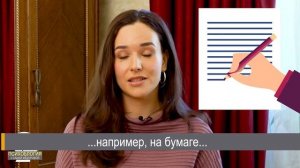 Как пережить измену и предательство любимого человека. Как пережить измену советы психолога.