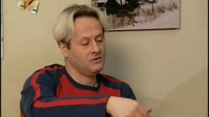 10 миниатюр. 6 кадров в фотоателье(2).