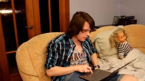 Видеоблогер Manifest Channel (Дима Ковальчук) кидает с рекламой и накручивает подписчиков!