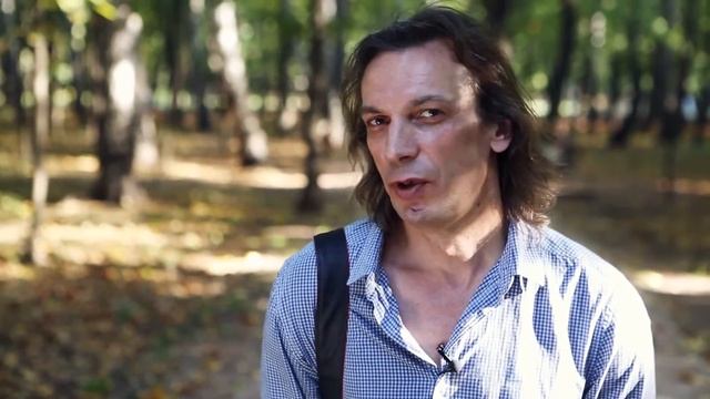 Мастер класс по жанровой съемке смотреть онлайн