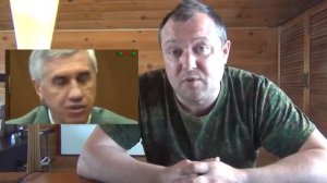 Кто заказал Анатолия Быкова?