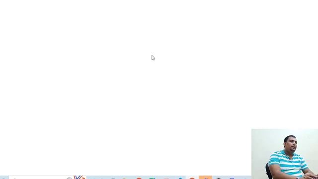 Google July 2023 Free Certification Course Web Dev | Python | IT | Data Analyst Free Certificate смотреть онлайн