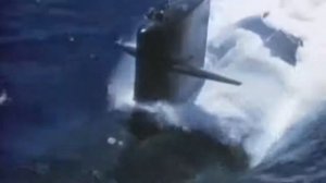 КТО ЗАТОПИЛ подводную лодку КУРСК  10 ФАКТОВ о таинственной гибели АПЛ К 141 Курск