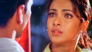 Allah Kare Dil Na Lage Kisi Se | Sad Song Andaaz | Akshay Kumar, Priyanka Chopra | Alka Yagnik