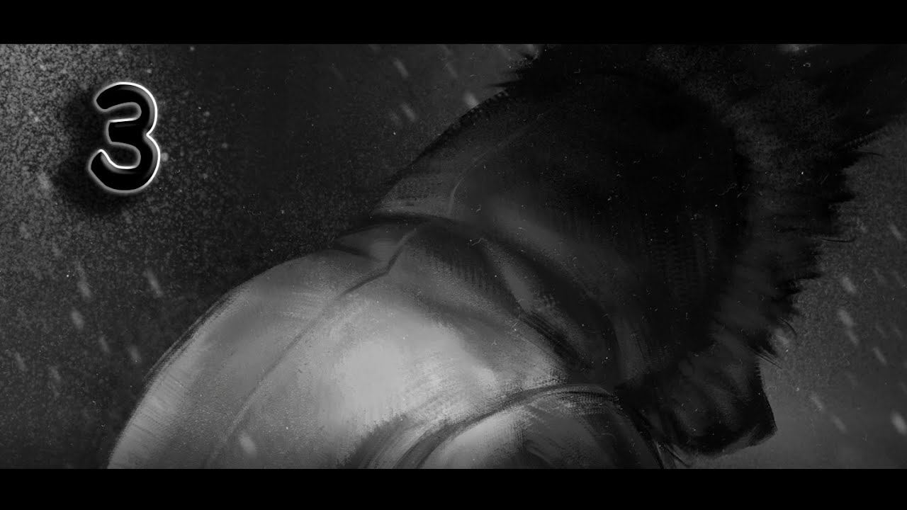 ЗНАКОМИМСЯ С АЛИСОЙ/Tiny bunny, (Зайчик) смотреть онлайн