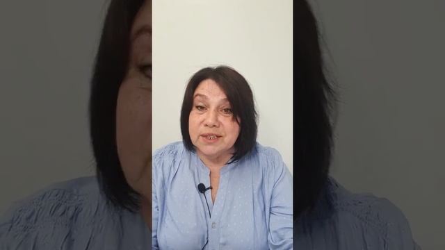 Тонкости посадки крупномеров. Прямой эфир.