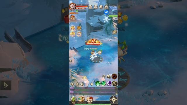 Дрконоборец ММО скрытые квесты сундуки Венера / hidden quests chests Venus