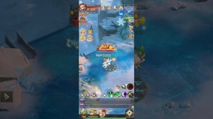 Дрконоборец ММО скрытые квесты сундуки Венера / hidden quests chests Venus