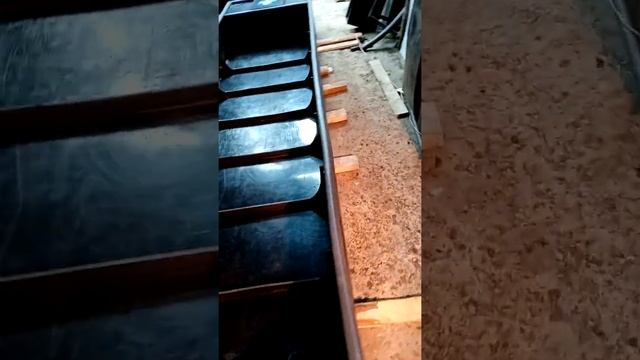 Аэросиверка из пнд8мм смотреть онлайн