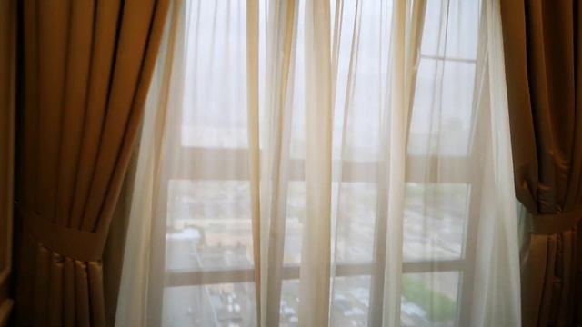 Прекрасная двухкомнатная квартира в ЖК" Фили Град" на 26 этаже в стиле Современная Классика смотреть онлайн