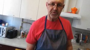 Как быстро и легко почистить чеснок, 10 способов